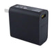 Lenovo Yoga 3 Pro-1370 Slim Travel Genuine AC Charger Adapter 40W