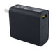 New Genuine Lenovo 36200580 36200581 ADL40WCD 36200582 ADL40WCE Slim Travel AC Charger Adapter 40W - LaptopParts.ca