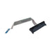 Acer Swift 3 SF314-54 SF314-54G Hard Drive Connector & Cable 50.GXKN1.005 - LaptopParts.ca