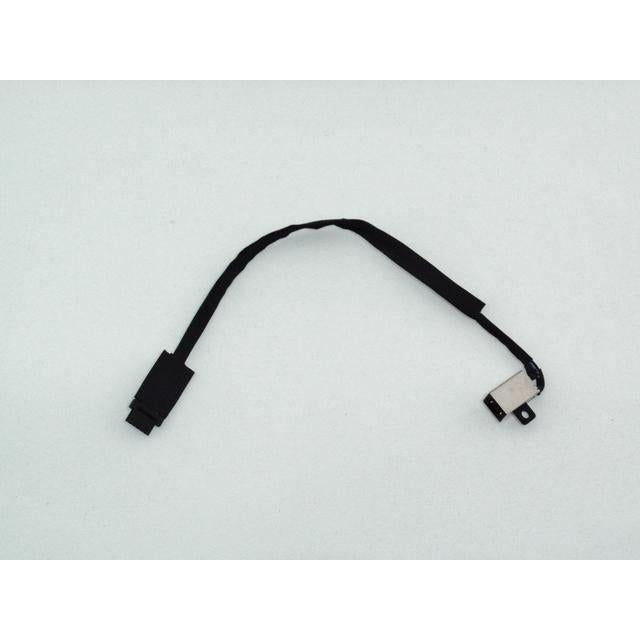 New HP ChromeBook 11 G4 G5 11G4 11G5 EE DC Jack Cable 918169-YD1 CBL00789-0131 920842-001