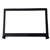 New Acer Aspire 5 A515-51 A515-51G Lcd Front Bezel 60.GP4N2.003 AP20X000200