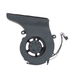 New Apple iMac 21.5 A1311 2010 2011 CPU Fan 922-9385 - LaptopParts.ca