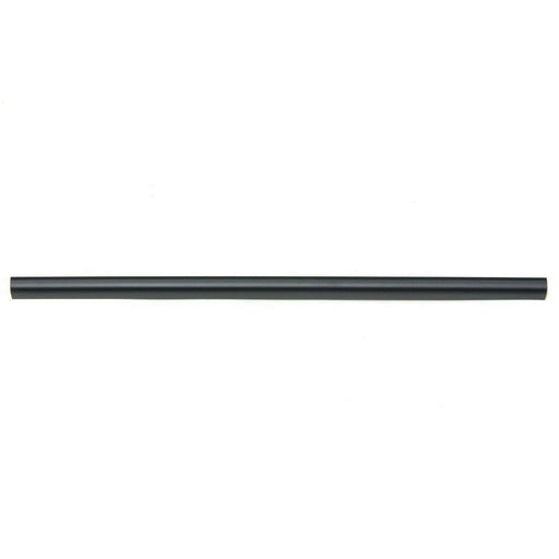 New Apple MacBook Air 13" A1369 A1466 Hinge Clutch Antenna Replacement Cover 922-9738 - LaptopParts.ca