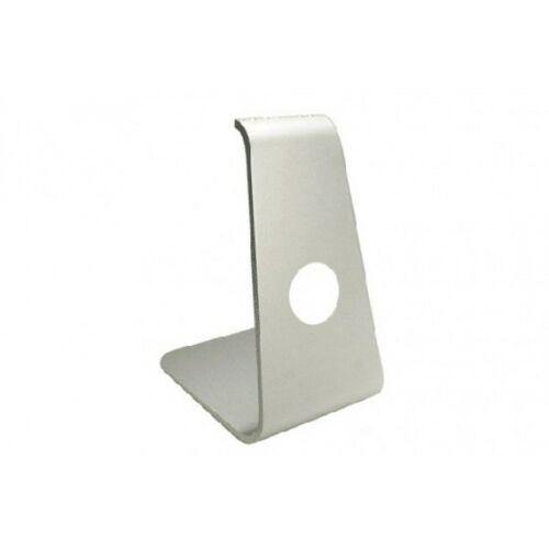 Apple Thunderbolt Display 27 A1407 Base Stand 922-9920