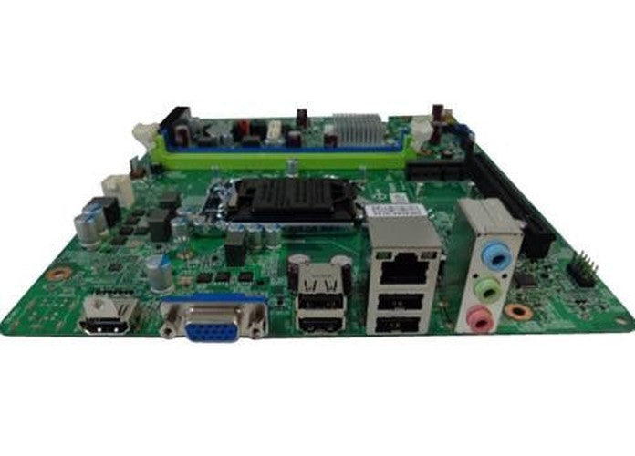 New Acer Aspire TC-605 TC-705 XC-605 XC-705 Motherboard MS-7869 DB.SRPCN.001