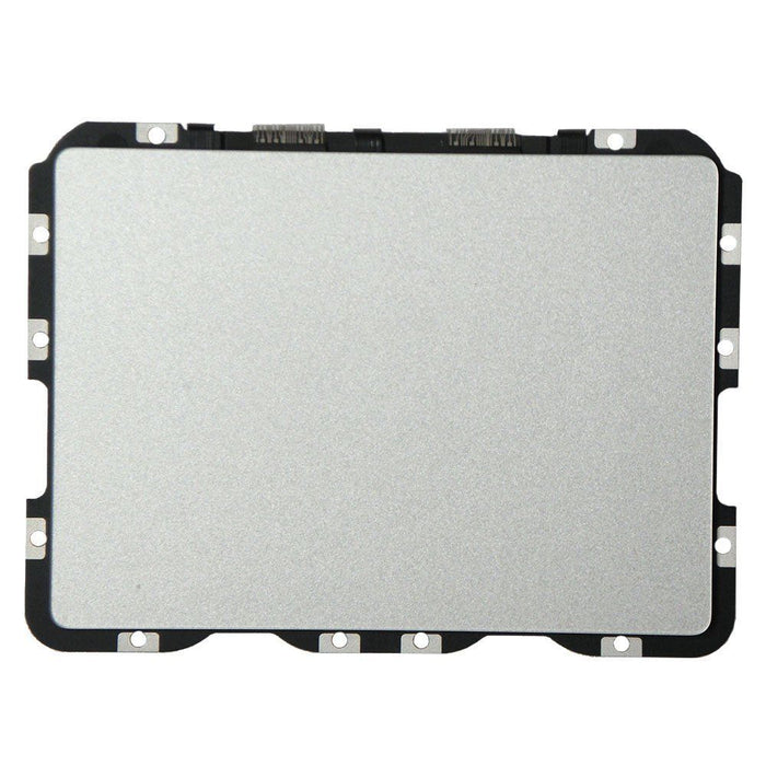 Apple MacBook Pro Retina 13 A1502 Early 2015 IPD Trackpad Touchpad 923-00518 810-00149-A 821-00184