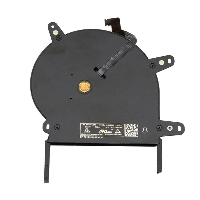 New Apple MacBook Pro A1708 Fan 610-00137 923-01168 ND55C15-16B12 MG70040V1-C030-S9A - LaptopParts.ca