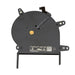 New Apple MacBook Pro A1708 Fan 610-00137 923-01168 ND55C15-16B12 MG70040V1-C030-S9A - LaptopParts.ca