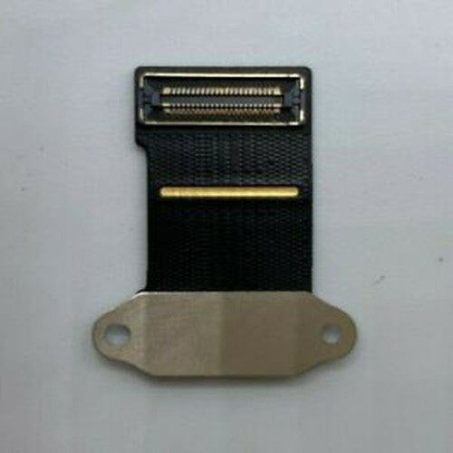 New Apple MacBook Pro A1708 A2159 LVDS LCD Video Display Flex Cable 923-01288
