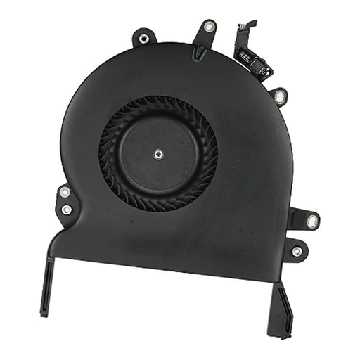 New Apple MacBook Pro 15" A1707 A1990 2016 2017 2018 CPU Cooling Fan Left 923-01459 MG70050V1-C150-S9A - LaptopParts.ca