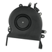 New Apple MacBook Pro 15" A1707 A1990 2016 2017 2018 CPU Cooling Fan Left 923-01459 MG70050V1-C150-S9A - LaptopParts.ca
