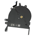 New Apple MacBook Pro 15" A1707 A1990 2016 2017 2018 CPU Cooling Fan Left 923-01459 MG70050V1-C150-S9A - LaptopParts.ca