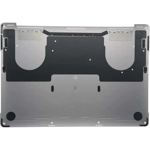 New Apple MacBook Pro 13" A1706 A1989 2016 2017 2018 2019 Bottom Case Cover Space Gray 923-01786 - LaptopParts.ca