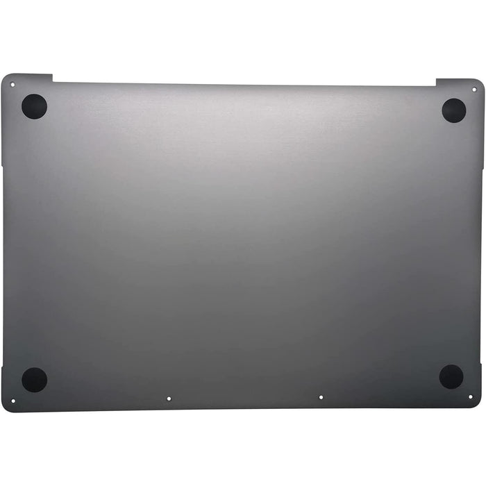 New Apple MacBook Pro 13" A1706 A1989 2016 2017 2018 2019 Bottom Case Cover Space Gray 923-01786 - LaptopParts.ca