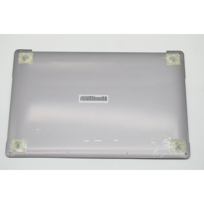 New Apple MacBook Pro 13" A1706 A1989 2016 2017 2018 2019 Bottom Case Cover Space Gray 923-01786 - LaptopParts.ca