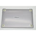 New Apple MacBook Pro 13" A1706 A1989 2016 2017 2018 2019 Bottom Case Cover Space Gray 923-01786 - LaptopParts.ca