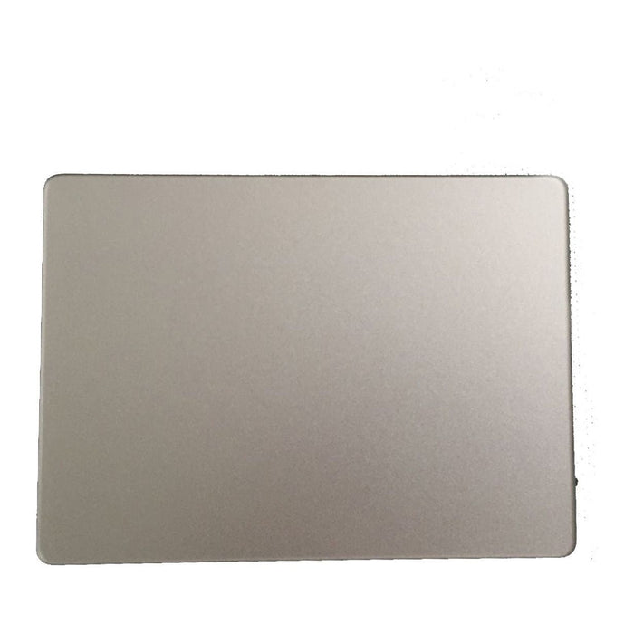 New Apple MacBook Air 13 A1466 Touchpad Trackpad 2013 2014 2015 923-0438 923-00976