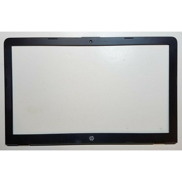 New HP Pavilion 15-BS 15-BW 255 G6 15.6 LCD Front Bezel 924925-001 AP204000300