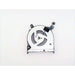 New HP Notebook 14-BS 14-BW 14Q-BU 14Q-BY 245 246 G6 245G6 246G6 CPU Fan 925451-001 NFB67A05H-001 925352-001 - LaptopParts.ca