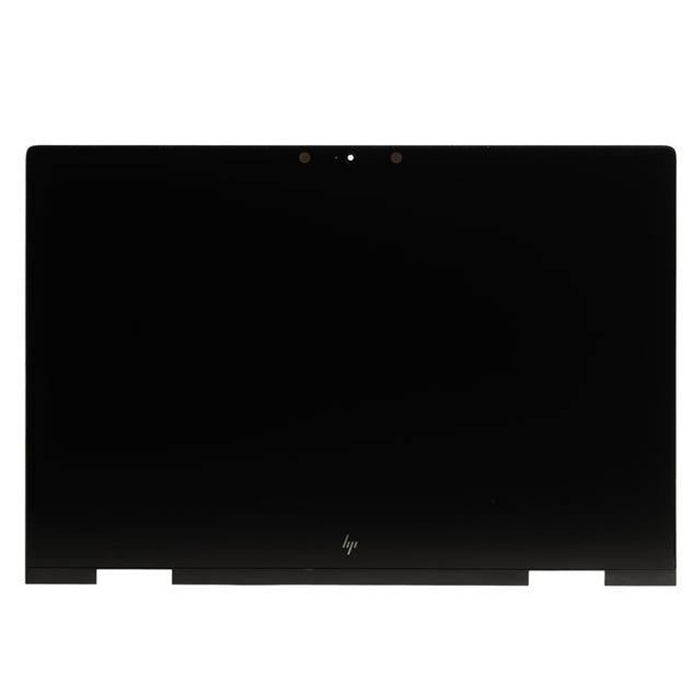 New HP Envy X360 15-BP 15M-BP 15-BQ LCD Screen Touch Assembly 925736-001