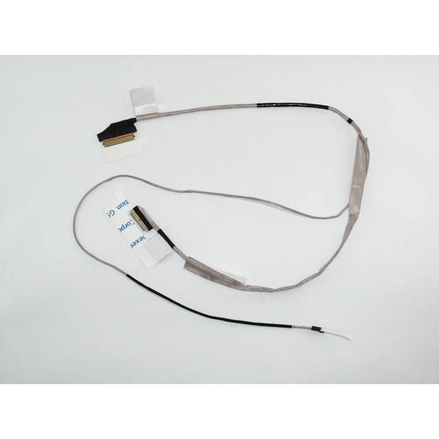 New HP Pavilion 17-AK 17-BS LCD LED Video Cable 450.0C707.0001 926519-001