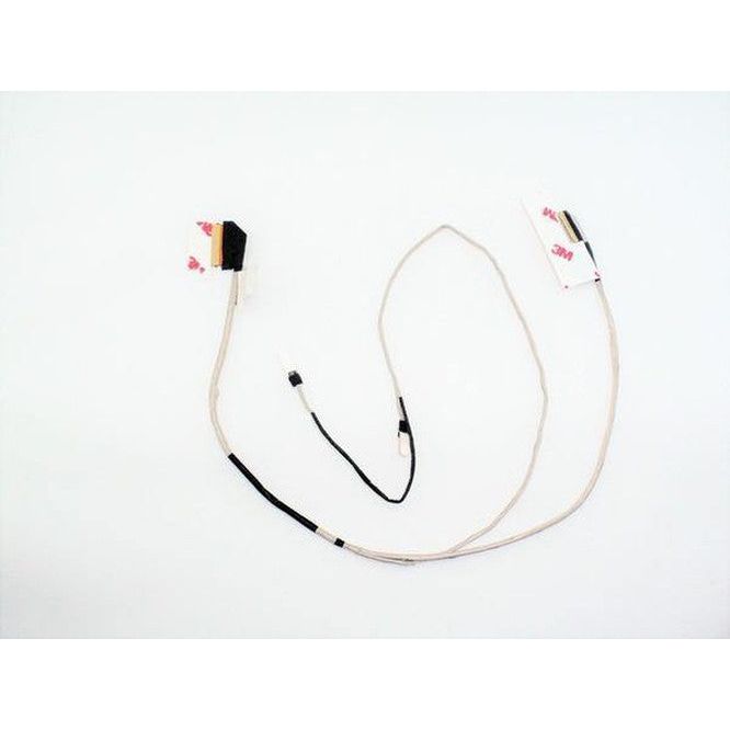 New HP 17-AK 17-BS LCD LED Display Video Cable 450.0C706.0011 450.0C706.0022 926520-001