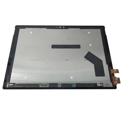 Microsoft Surface Pro 4 1724 Lcd Touch Screen Digitizer Assembly LTL123YL01-002