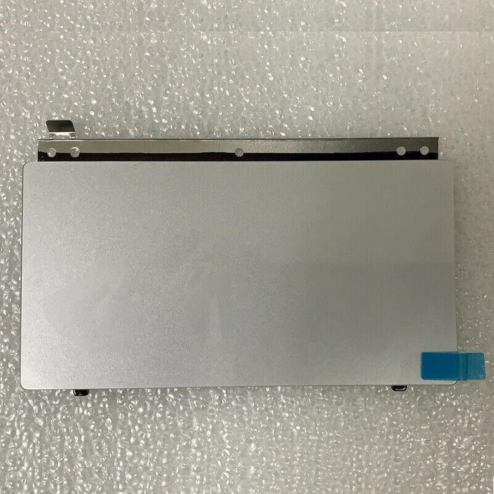 New HP 15-CC Series Touchpad Trackpad Silver 926853-001 L01117-001