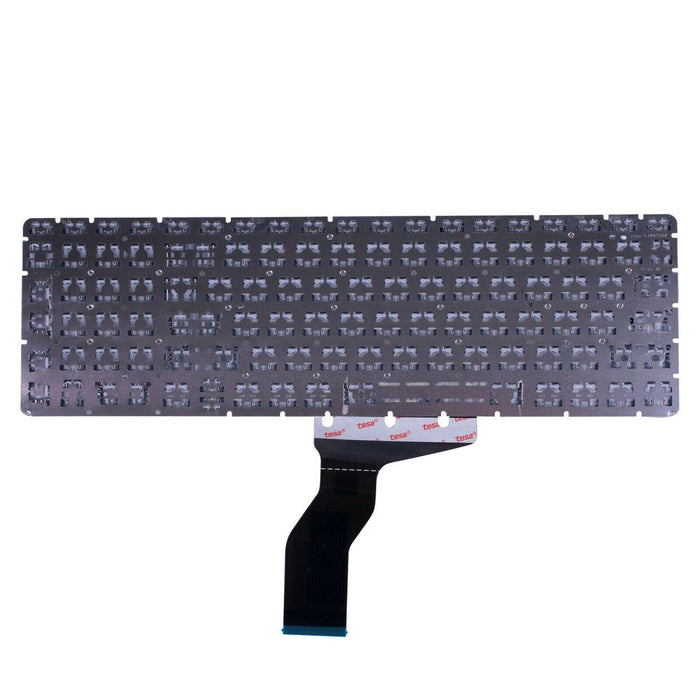 New HP Pavilion Power 15-CB010NR 15-CB035WM 15-CB041NR Keyboard Backlit 926893-001