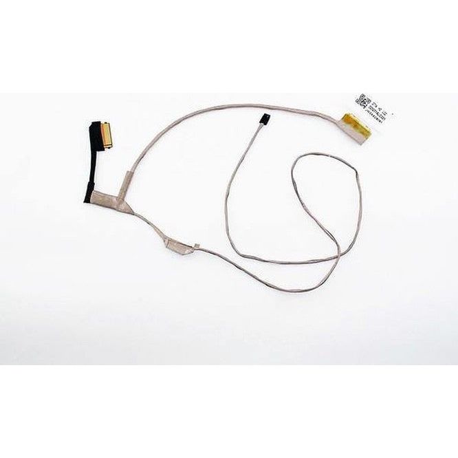 New HP Pavilion 14-BK LCD LED Display Video Cable DDG71ALC001 DDG71ALC000 927913-001