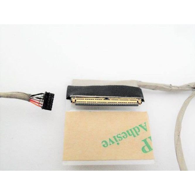 New HP LCD LED Display Video Cable DD0G3ALC101 929451-001