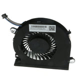 New HP Pavilion Power 15-CB 15-CB000 Series 4-Pin CPU Fan 930589-001 926875-001