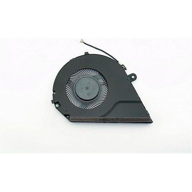 New HP Pavilion 14-BF CPU Fan DC28000JZF0 DFS200405390TEP-FJQM 930603-001