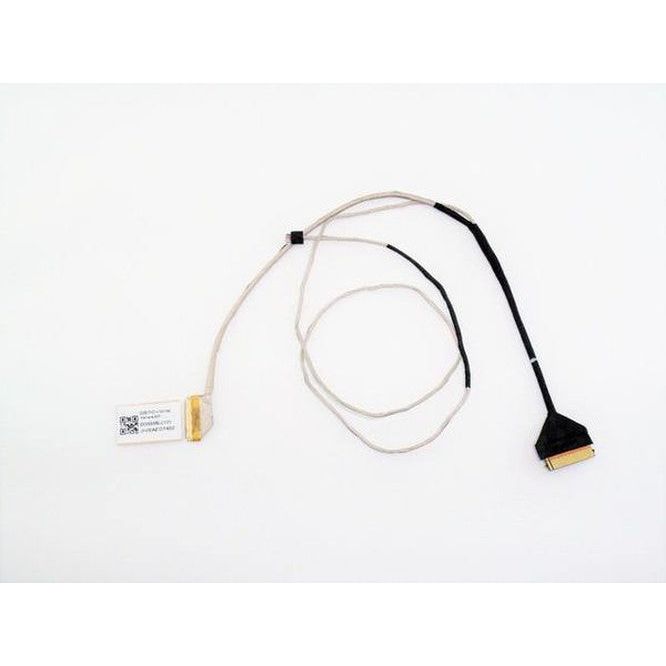 New HP Omen 15-CE 17-AN 17T-AN LCD LED Display Video Cable 929452-001 DD0G3BLC111 DD0G3BLC101 DD0G3BL001 DD0G3BL100 931565-001