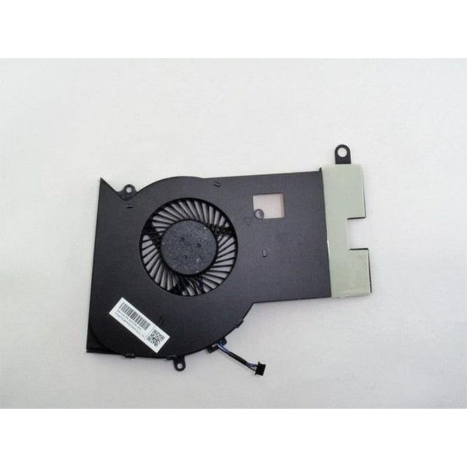 New HP Omen 17-AN CPU Fan 47G3BT003 931576-001