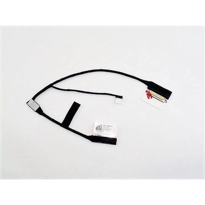 New HP Pavilion 14-BF LCD LED Display Video Cable DC02002UL00 934967-001 934978-001