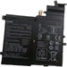 New Genuine Asus VivoBook X406UA X406UAR Battery 39WH - LaptopParts.ca