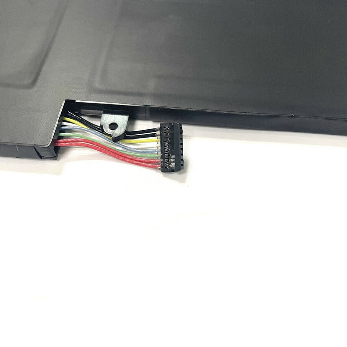 New Genuine Lenovo L19C4PF4 L19D4PF4 L19M4PF4 Battery 60.7WH - LaptopParts.ca