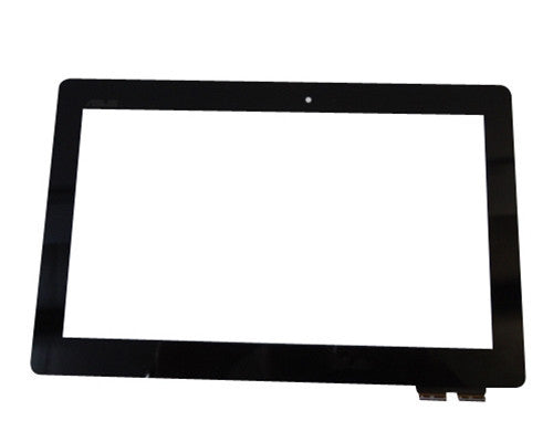 New Asus Transformer Book T100 T100TA Tablet Digitizer Touch Screen Glass