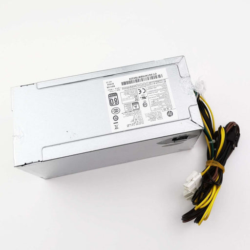 HP 280 288 480 600 800 G3 G4 400W Power Supply PA-3401-1HA 942332-001