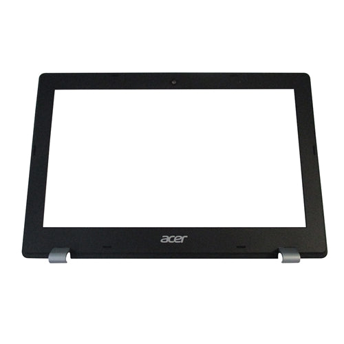 New Acer Chromebook CB311-9H CB311-9HT Lcd Front Bezel 60.HKGN7.003 - LaptopParts.ca