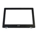 New Acer Chromebook CB311-9H CB311-9HT Lcd Front Bezel 60.HKGN7.003 - LaptopParts.ca