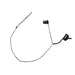 New Acer Chromebook C910 CB5-571 Laptop EDP Lcd Cable 50.MUNN7.006 - LaptopParts.ca