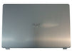 New Acer Aspire 5 A515-43 Silver Lcd Back Cover 60.HGWN2.001 - LaptopParts.ca