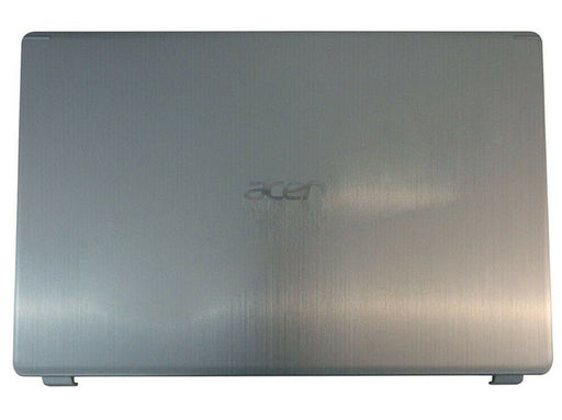 New Acer Aspire 5 A515-43 Silver Lcd Back Cover 60.HGWN2.001 - LaptopParts.ca