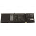 V6W33 Battery 54WH
