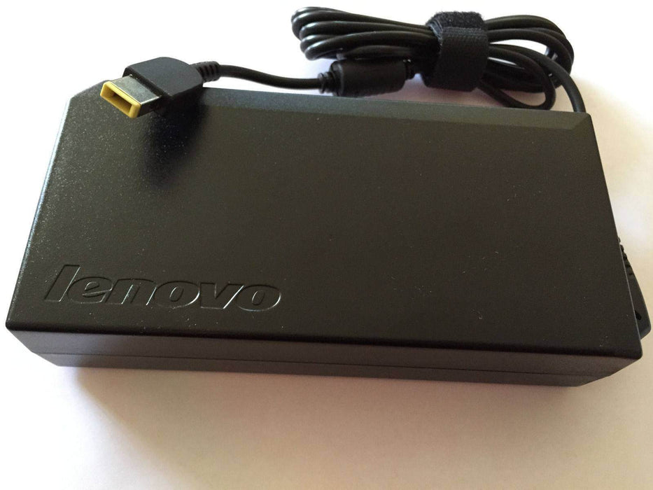 W530 AC Adapter 170W