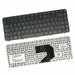 New HP Pavilion G4 G6 CQ43 CQ57 Laptop Keyboard 636191-001 640892-001 - LaptopParts.ca