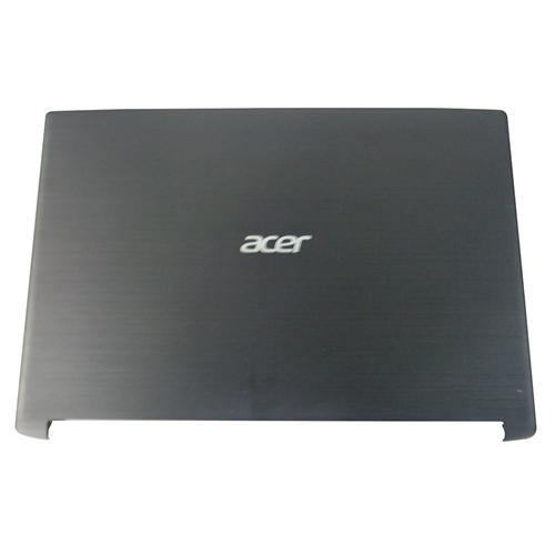 New Acer Aspire 3 A315-33 A315-41 A315-53 A315-53G LCD Back Cover 60.GY9N2.002