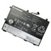 45N1750 Genuine Lenovo 45N1748 45N1749 45N1751 Battery 34Wh